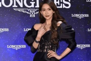 跟黑澤良平結婚一年,47歲林志玲形象大變,粉絲都快認不出