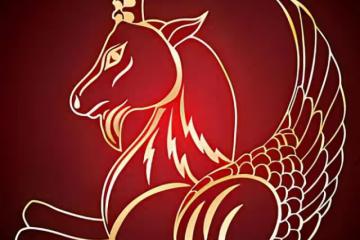 2024年將要大翻身的摩羯座,摩羯座2024事業愛情怎麼變?