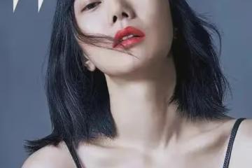 大尺度C戲?一脫成名?原來你是如此不同的你