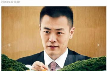 不甩風流父親！正宮媽「過世留下4億給他」　他轉身「把財產全給後母」太有眼光了