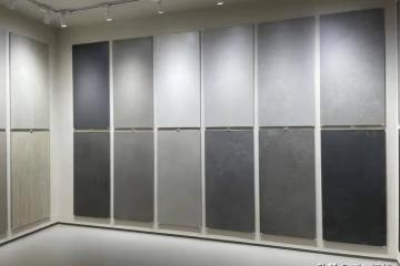 房屋裝修教訓！選瓷磚最好「避免這3種顏色」搭配不好真難看　另2種顏色瓷磚：才美觀耐用