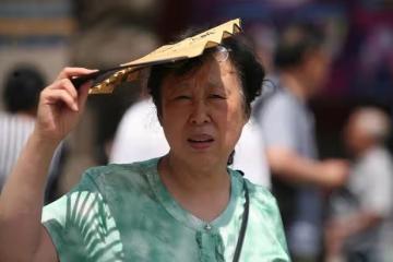 我發現很多家庭的婆媳矛盾,不是婆婆付出太少,而是兒媳要的太多