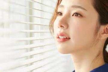 故事：嚴厲的後媽離婚後，家已經不成家了