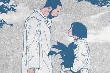 想知道男人是喜歡你還是愛你,怎樣做心裡才會有數?