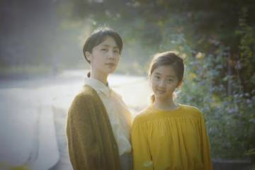 黃磊的教育也太好了,14歲黃多多長得美還很自律,近況變健身達人