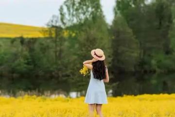 越有錢的男人，越瞧不上這樣的女人，希望你不是