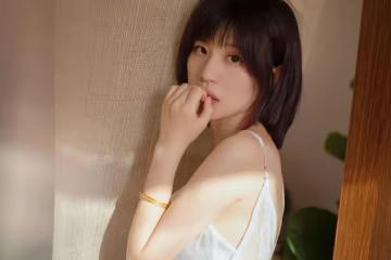 男女之間,究竟誰知道結婚的目的到底是什麼,誰知道嗎?