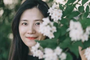 男女之間，女人到底靠什麼吸引男人，一輩子都忘不了？