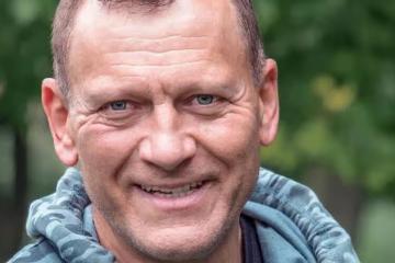 男人過了60歲，對這些事情不感興趣，說明已經不再年輕了
