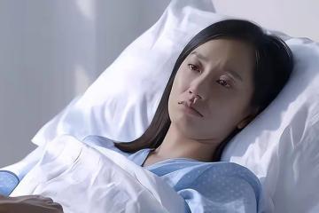 帶孫7年，兒媳為接親家來養老逼我離開，我慶幸自己留了一手