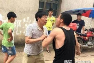 34年前,我陪表哥去相親,表哥看不上對方,我卻決定娶她為妻