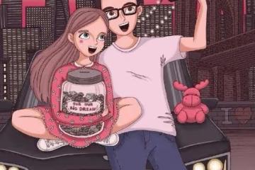 這3個特質「突出」的女人,其實很旺夫,占一個也值得娶