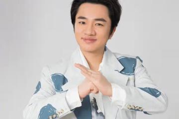 突發!王祖藍宣布辭任TVB高層,鍾嘉欣未能獲封視後成導火索