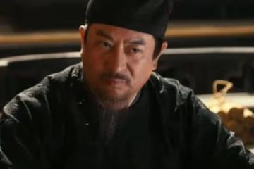 又來了!40歲陳妍希給32歲肖戰演媽,這讓扮嫩演員還咋玩
