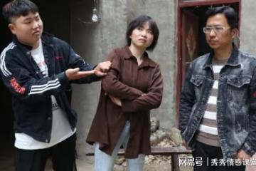 小叔子把婆婆送我家，老公還不肯跟他翻臉，我果斷去旅遊