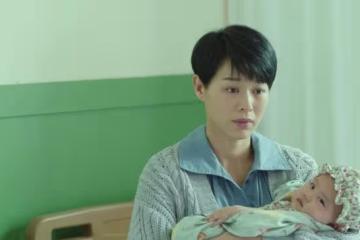 媽媽改嫁6年斷聯繫!我鼓起勇氣開車探望,「繼父來應門」我一看…是認識的熟人
