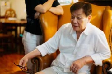 我只生一個兒子，從小他要什麼我和老公都給他。 直到最近，我決定狠下心「停止幫兒子付每月2萬5的房貸」，過幾天「打開手機一看」我老公放聲大笑