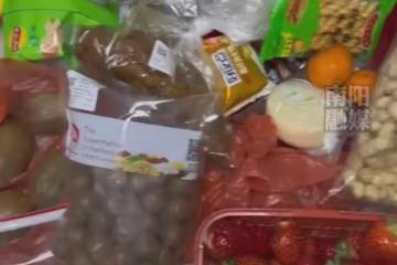 丈夫月薪3500要還2000房貸，回家見孕妻花158買零食氣炸：太敗家