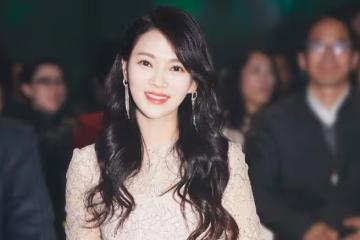 伊能靜自曝10天瘦12斤，大方分享瘦身秘籍！