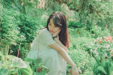 婚後吵架，女人喜歡提離婚的4個原因，男人很少懂