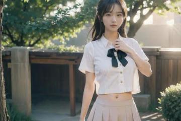 女人身體的敏感區域,男人要小心翼翼,不可隨意觸碰