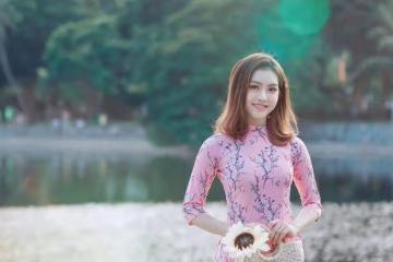 中年女人,在婚外的感情中「動心」後,關係就長不了