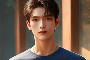 防不勝防,心眼極壞的三個星座男