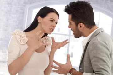 老公出軌後,要跟我離婚,我提出三個條件,答應了之後馬上就離婚