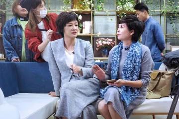 出生在「三個時辰」女人註定旺夫益子！「子女有出息」晚年享福命