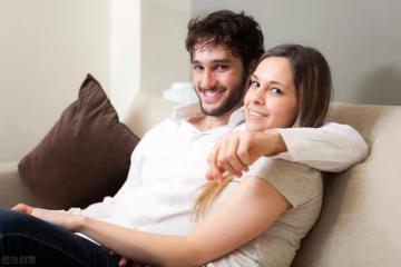 同居三年,懷孕三次,卻在結婚前分手:女人該不該婚前同居