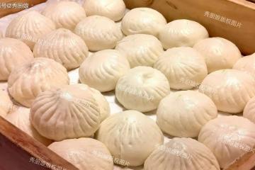 建議中老年人，少吃饅頭和米飯，多吃這3種主食，勝過吃保健品！