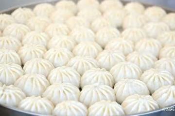 盤點國內吹的最過的三道美食，外地人搶著買，本地人看了都想吐