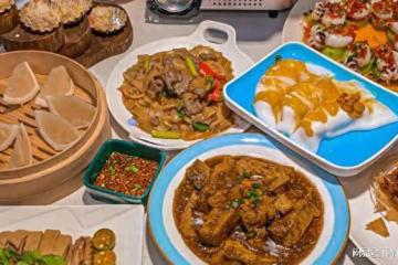 海南的五大怪菜,本地人吃不膩,外地人不敢下嘴!黑暗料理天花板