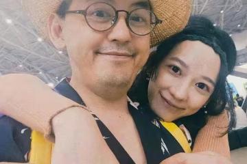 孟耿如眼裡只有老公該檢討,為了黃子佼遭到眾人唾棄