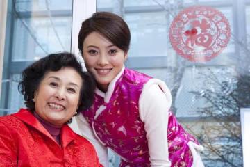 老公要花錢給婆婆過一個特別的生日,我極力反對後婆婆誇我做得對