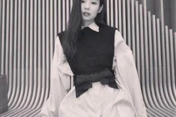 2022「最美KPOP女偶像」人氣榜出爐！冠軍無懸念 亞軍出道13年仍不敗