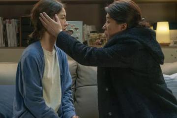 公婆偏愛小叔!婆婆「把600萬存款轉給他」老公氣得斷聯 今她生活不能自理「要我家照顧」我心生一計拆穿了陰謀