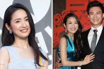 老公就要選這款!林依晨尪「一開口就收服她」連家人都滿意 為了慶生「不惜飛4千公里」:他怕我孤單