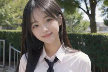 這5個時刻,男人很容易想起前任,舊情復燃