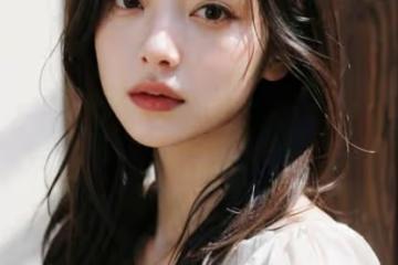 真正厲害的女人,對待婚姻的態度只有9個字,這才是真聰明