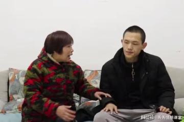 我女友年薪百萬，我媽卻不贊成親事，我問她為啥，她說：你不懂