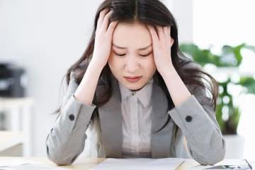 70年的單身大姐:追求者聽說有個28歲沒結婚的兒子,都沒了蹤影