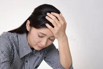 60歲大媽直言：兒子家照看孫子3年，我徹底打消了養兒防老的念頭