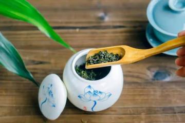 55歲大叔:60後的我們,在逐漸老去的路上,要給養老做好以下準備