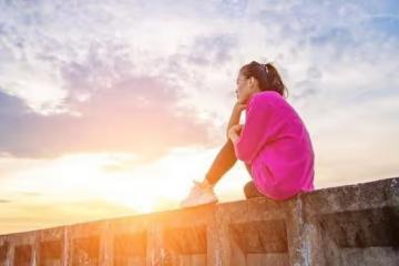 39歲剩女:並不是我有多挑剔,而是被家庭條件所耽誤,實在沒辦法
