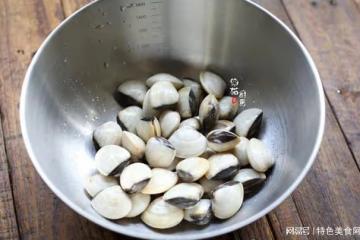 它是天然「增高劑」，這樣吃高鋅高蛋白，孩子腦袋聰明長得快