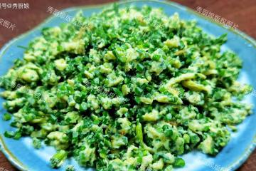 春天「感冒」高發期,3種「抗菌菜」要常吃,殺菌消炎,潤腸通便