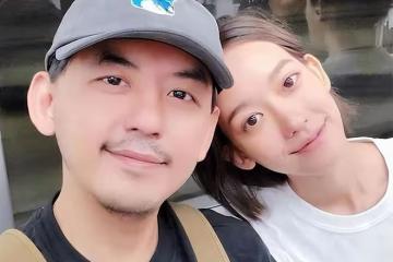 又一名女性站出來指控黃子佼,17歲時被侵害,黃子佼可能面臨坐牢