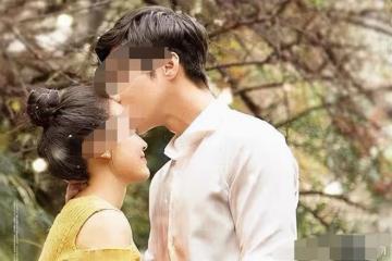 為了前途我捨棄了陪我十年的女友，她為了報復逆襲嫁給了我的老闆