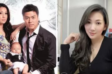 被前女友眼紅討債！劉至翰前妻「自己當老闆」住進豪宅　坦然曝「醫生宣判不能生育」：一點也不可惜
